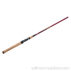 Berkley Cherrywood HD Casting Fishing Rod 550658995